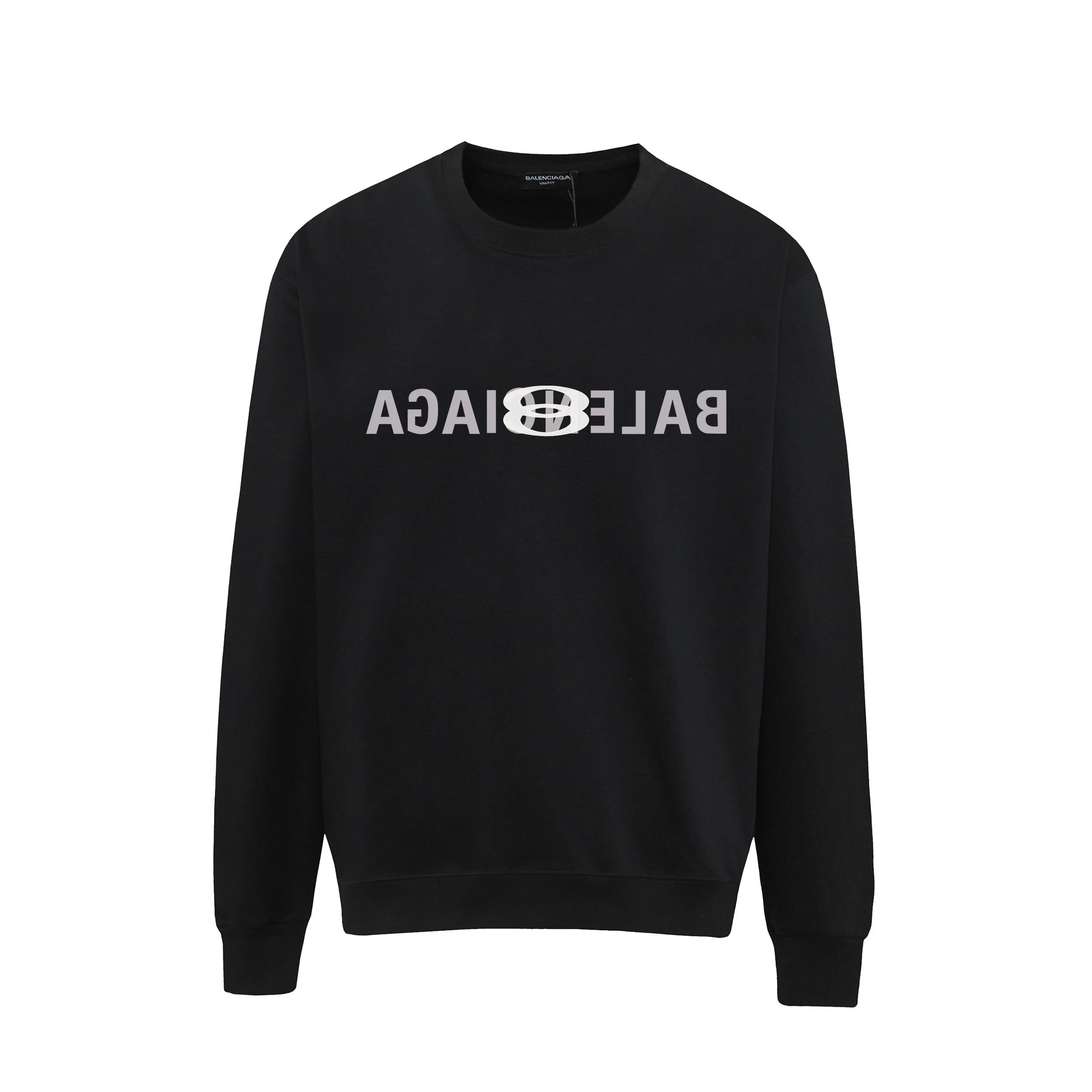 38 black
