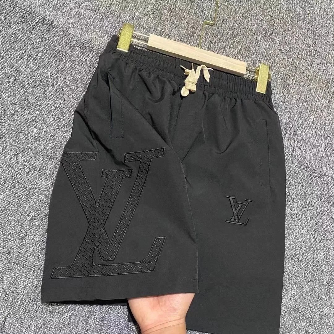 1 Black