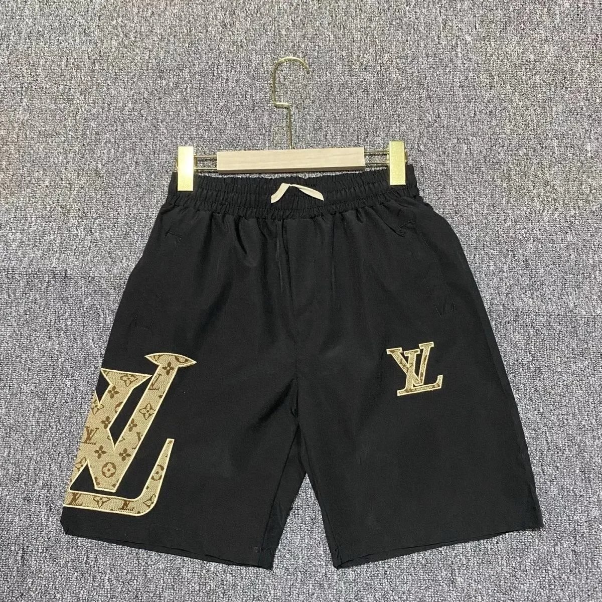2 Black