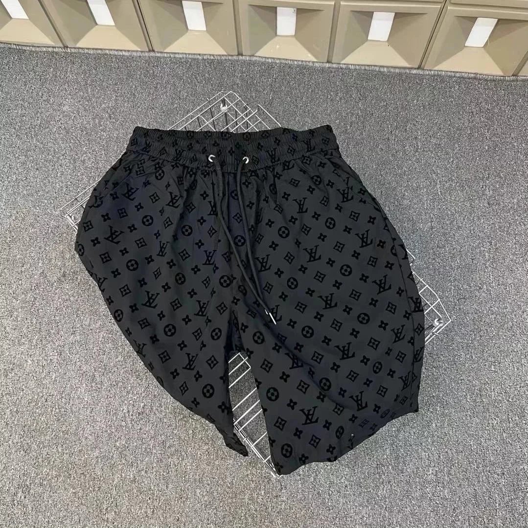 4 black