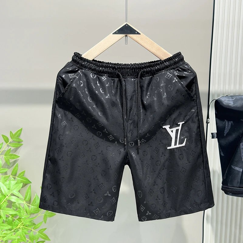 7 black