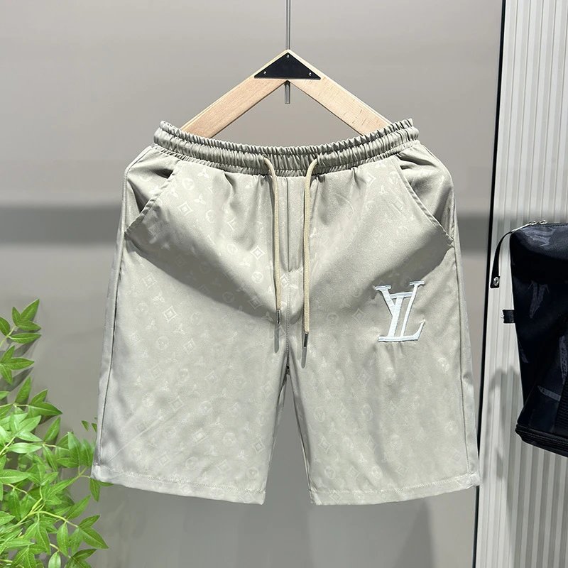 9 white