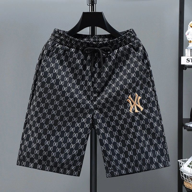 11 black