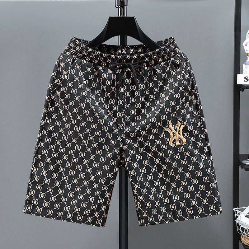 12 brown