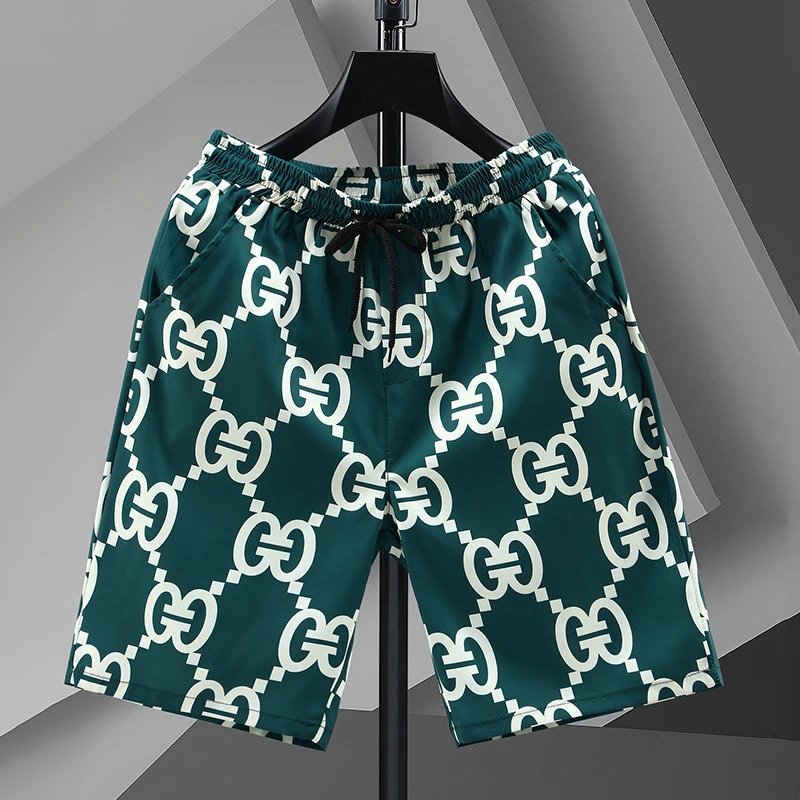 14 Dark green
