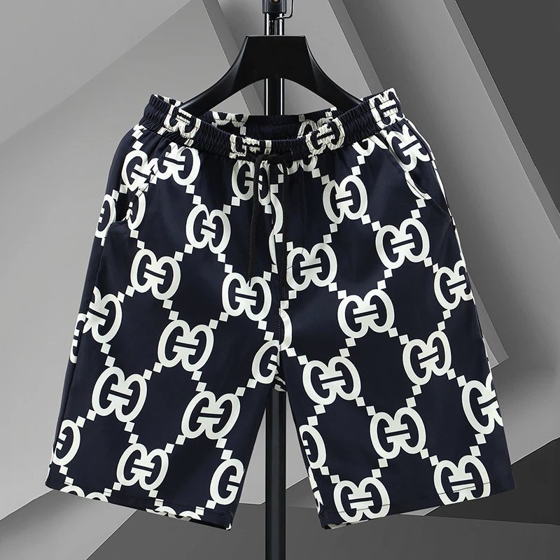 15 dark blue (real blue)