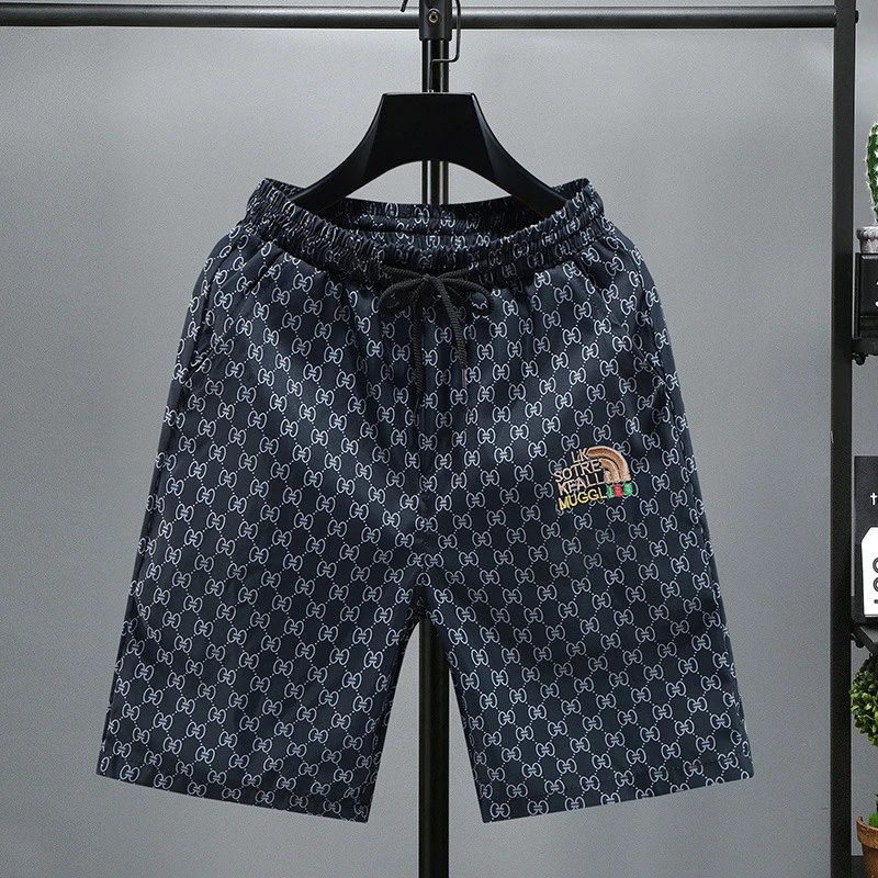 20 black
