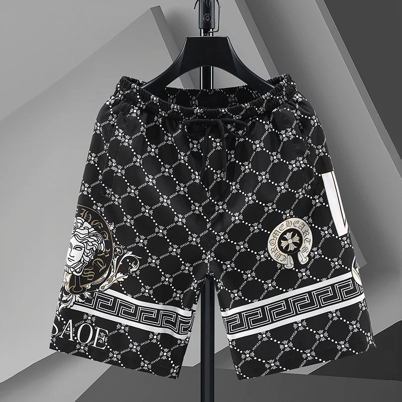 24 black