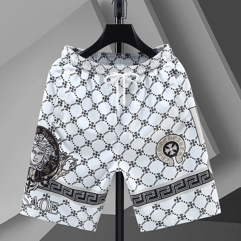 25 white