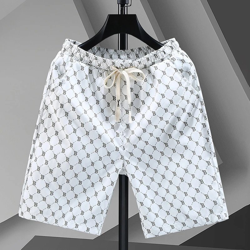 27 white