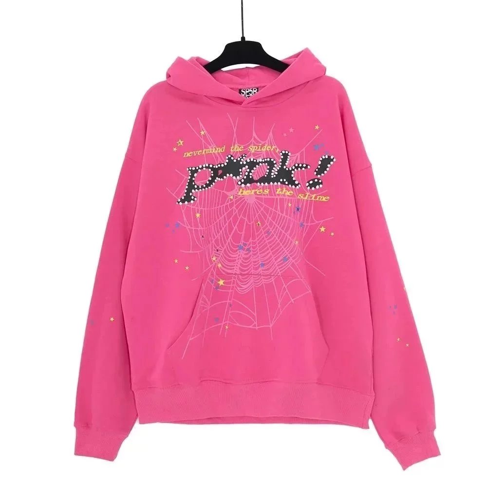 030255001-Rose Pink