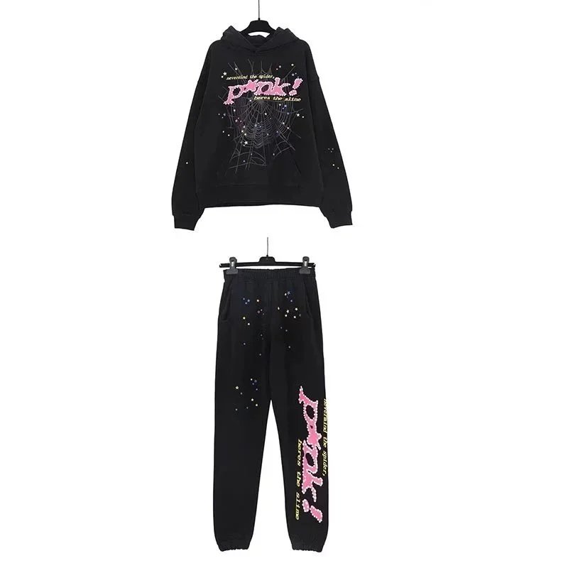 030255016-Black Set