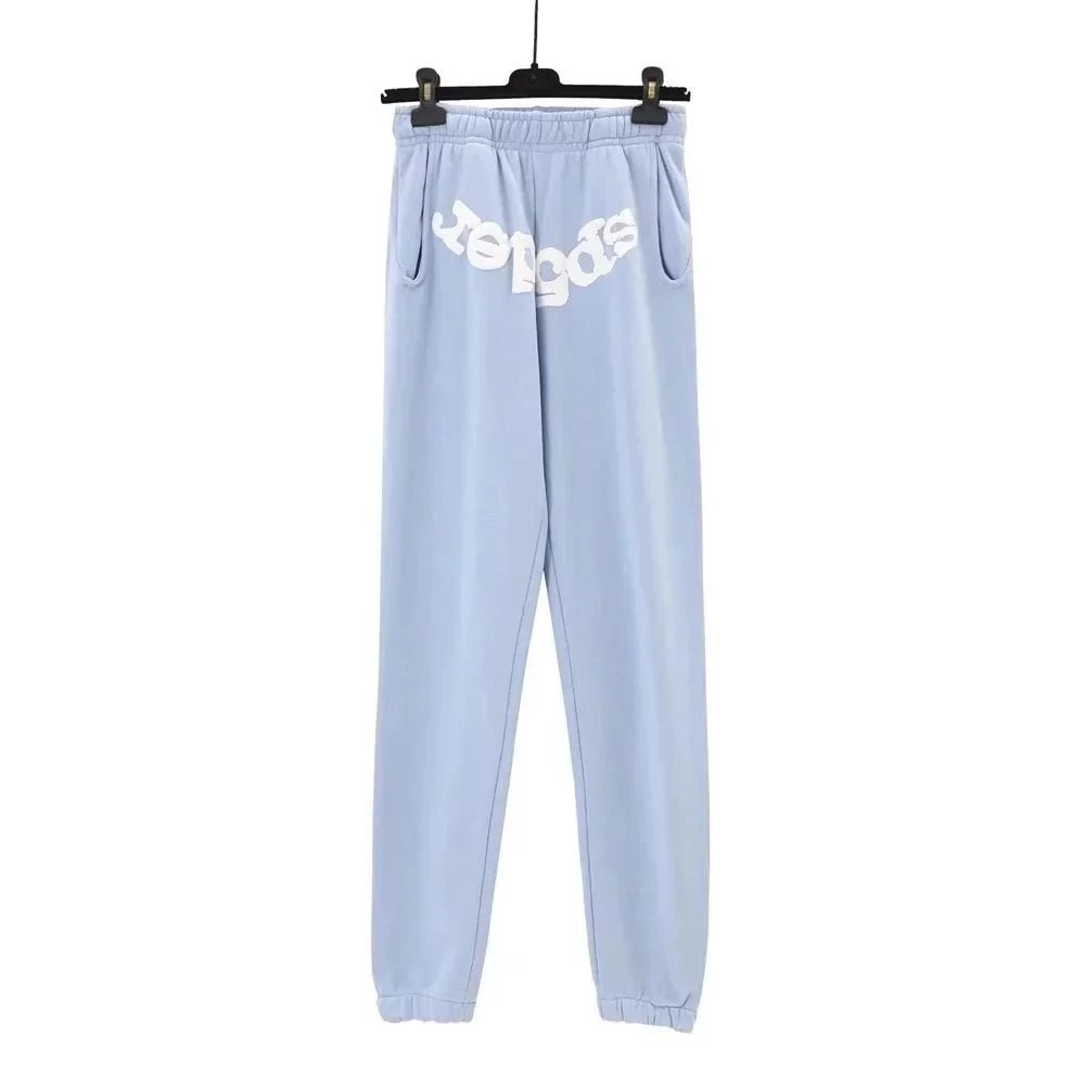 030255008 sky blue