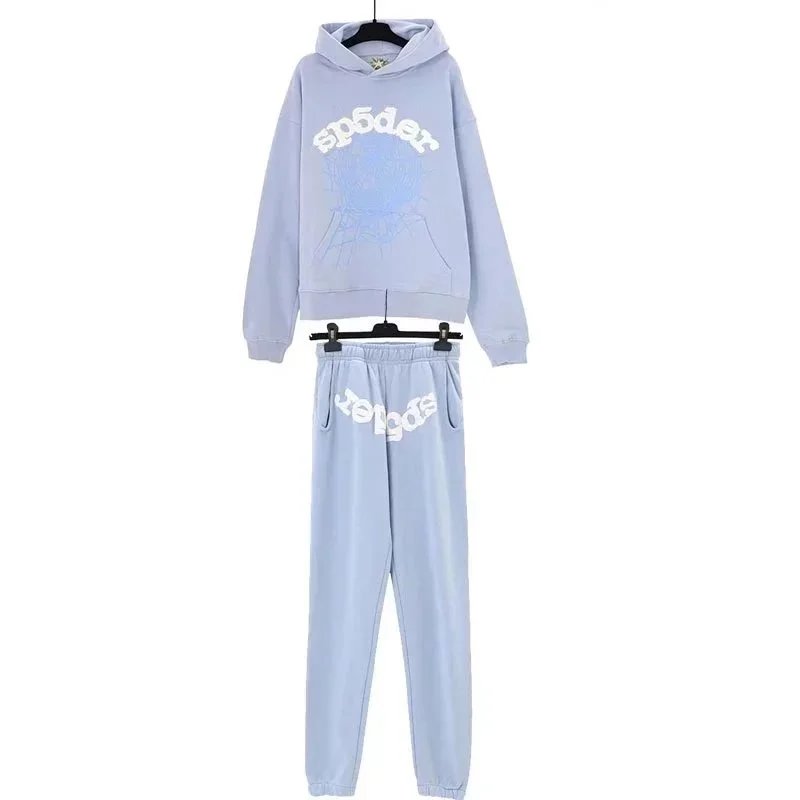 030255021-Sky-blue suit
