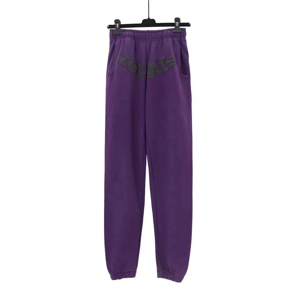 030255009-purple