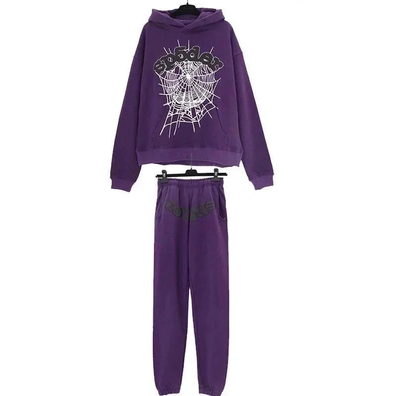 030255022-Purple Set