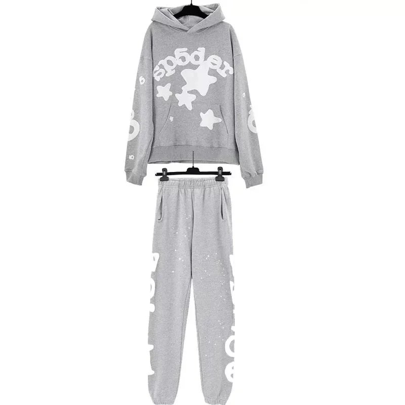 030255027-Gray Suit