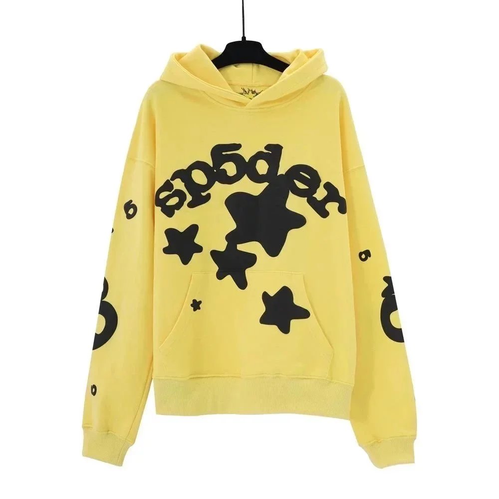 030255028-yellow