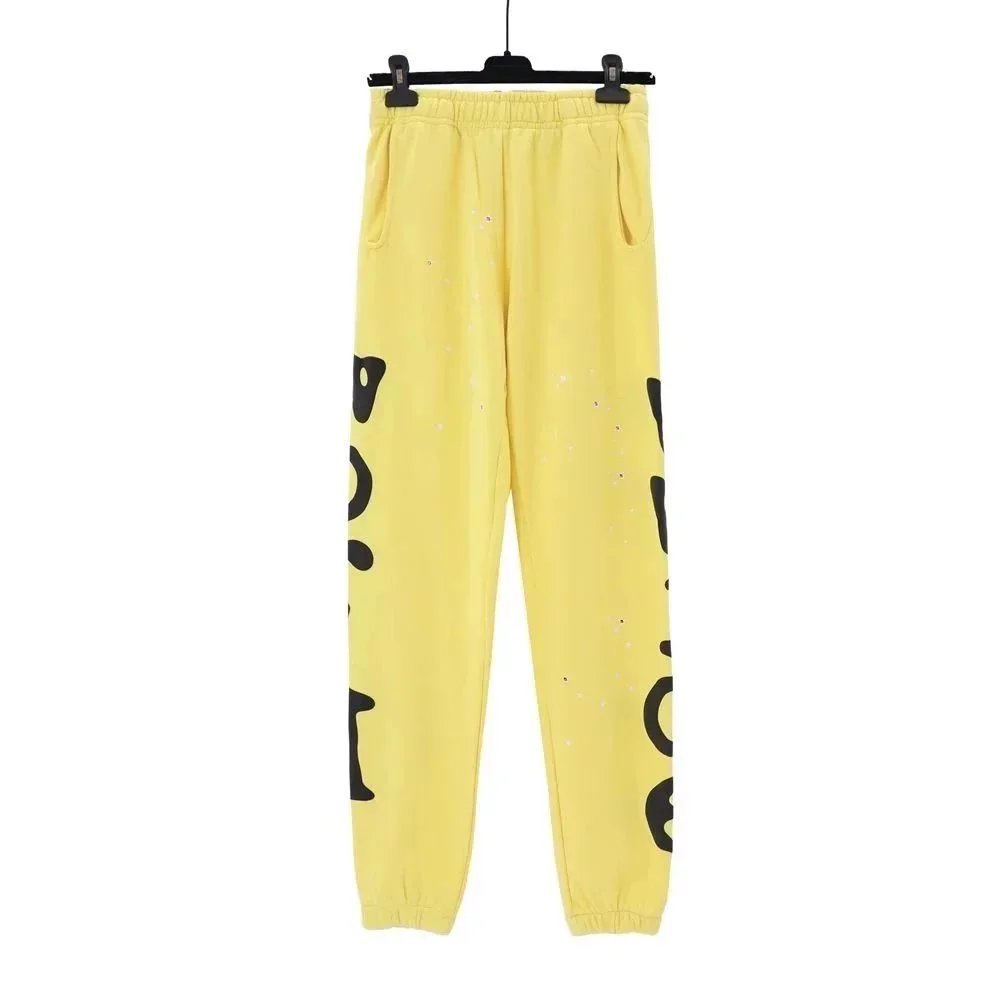 030255025-yellow