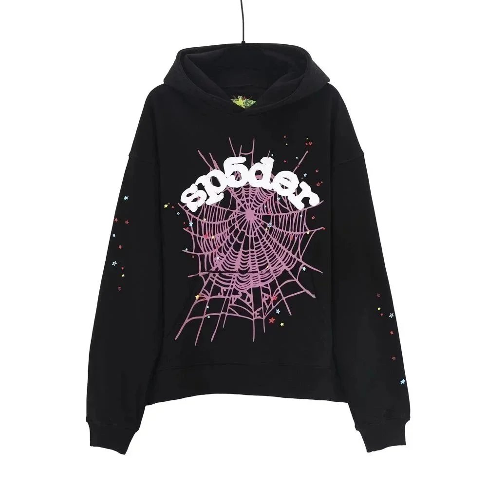030255029-Black