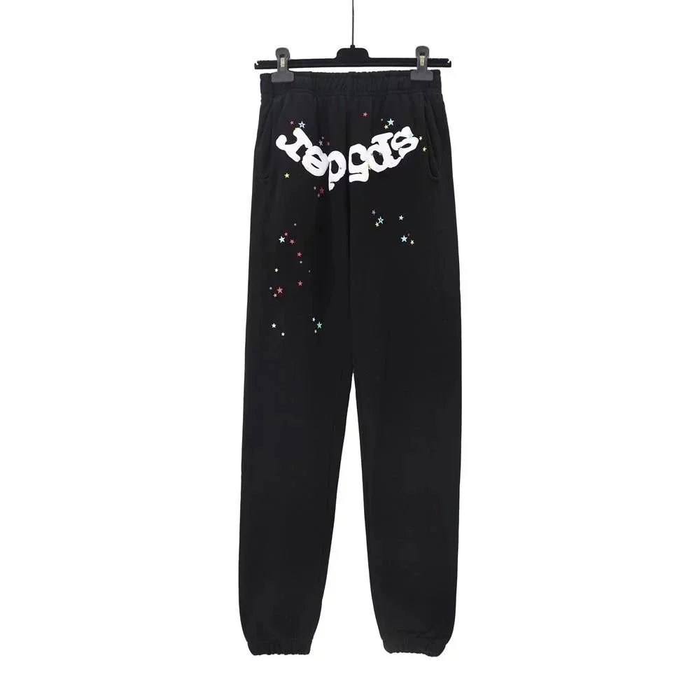 030255014-Black