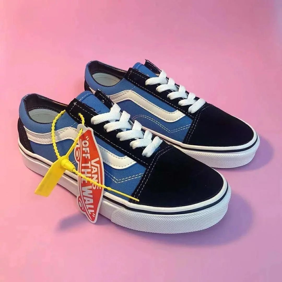 5 Navy blue