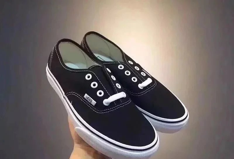 7 black