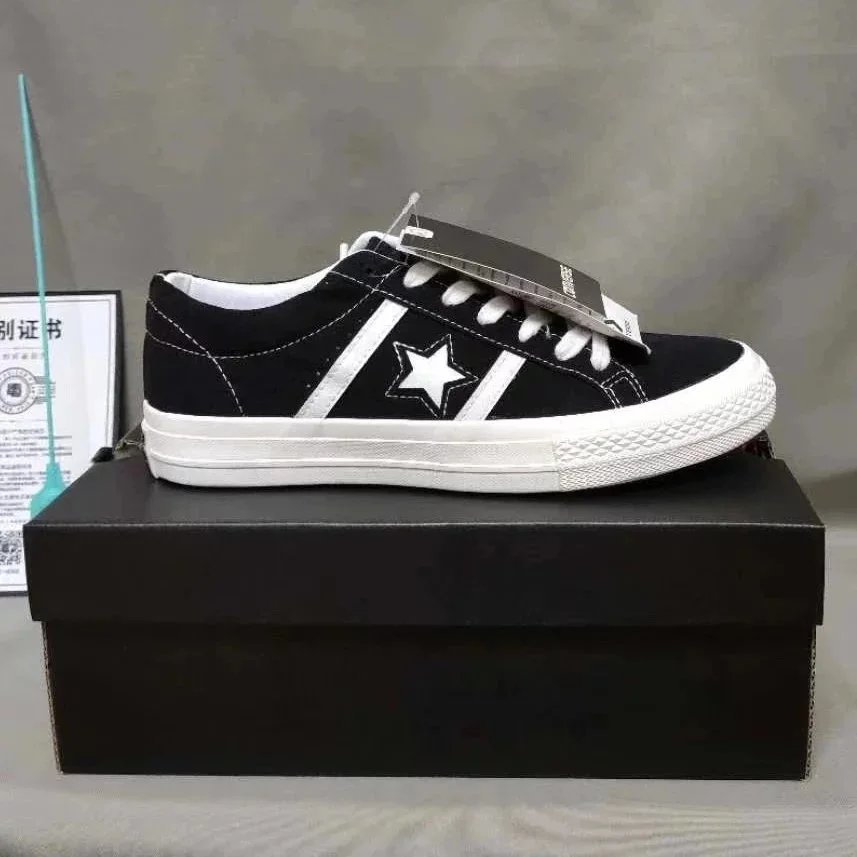 12 Kimura Black