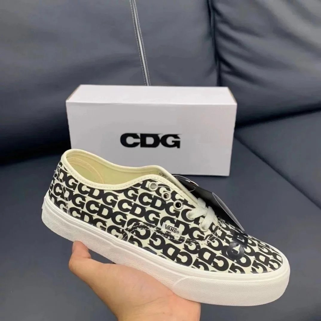 16CDG