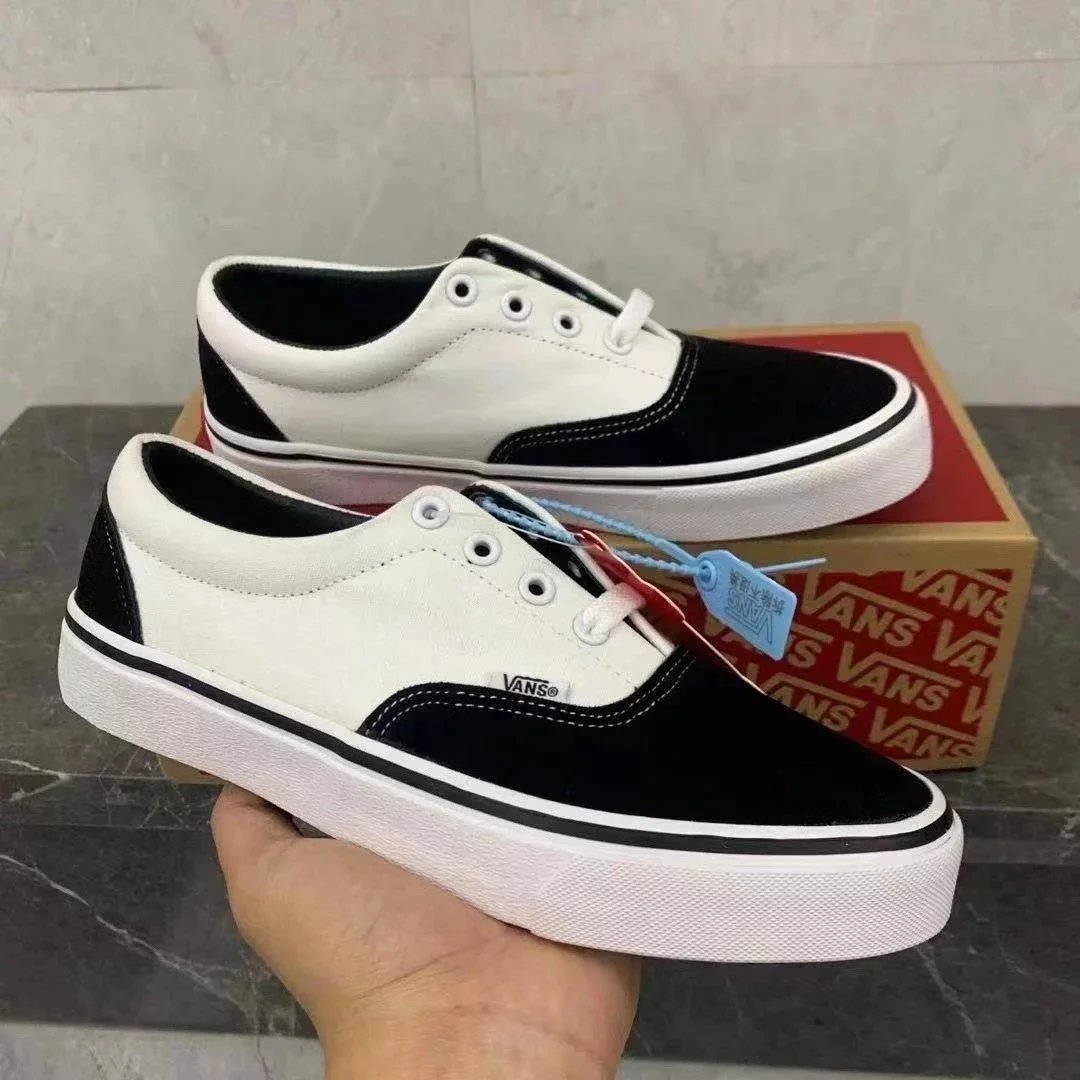 17 Ultra-bounce shoes
