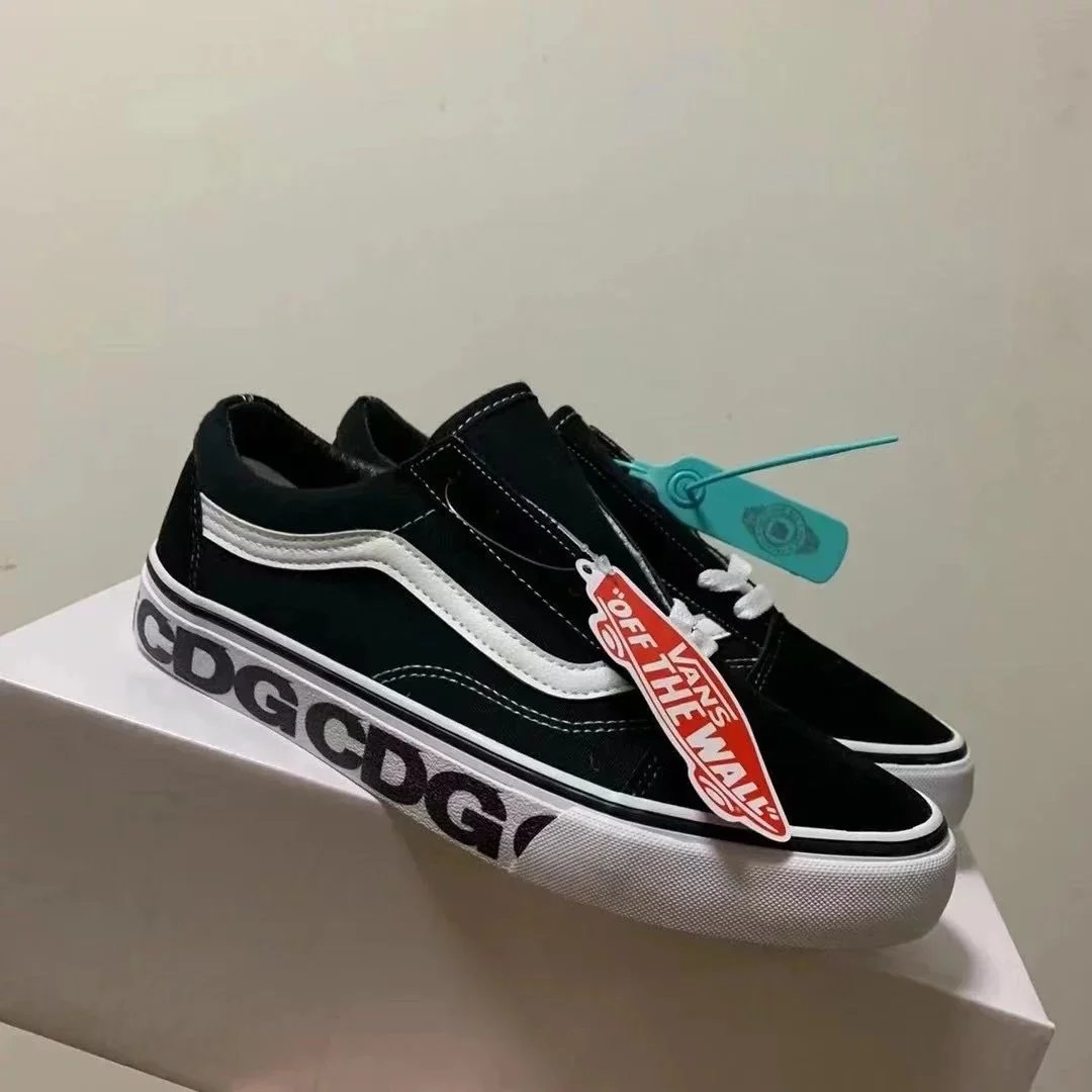 21 black