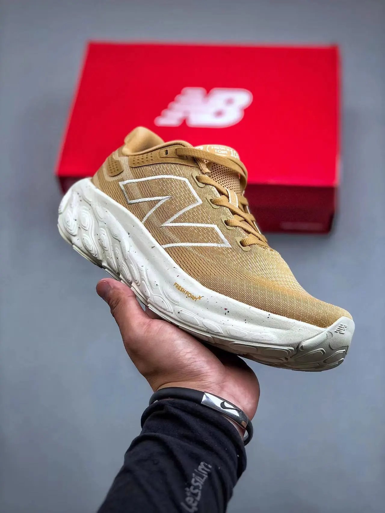 30