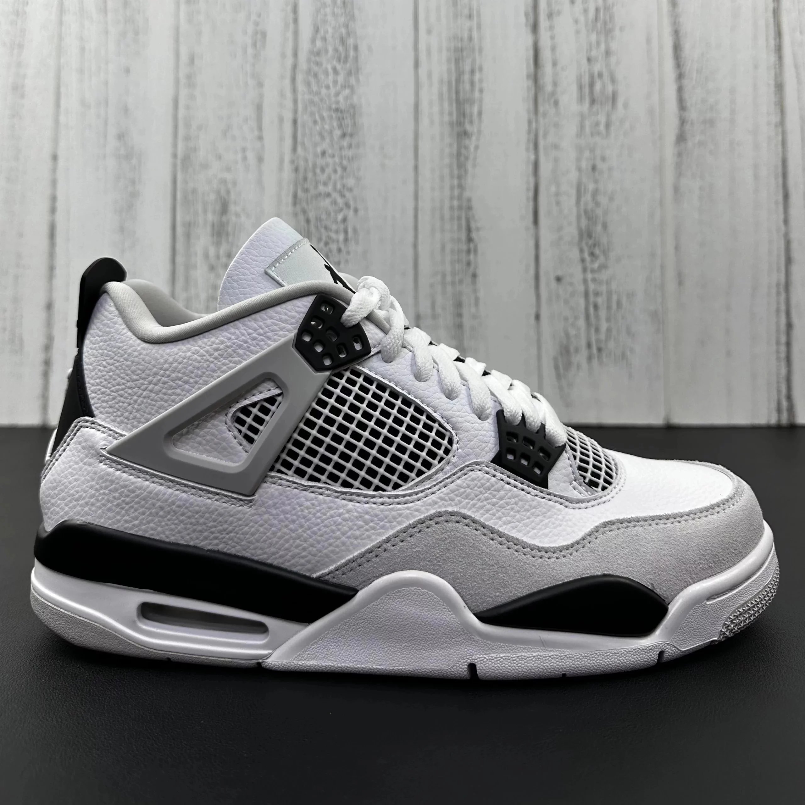 White cement DH6927-111