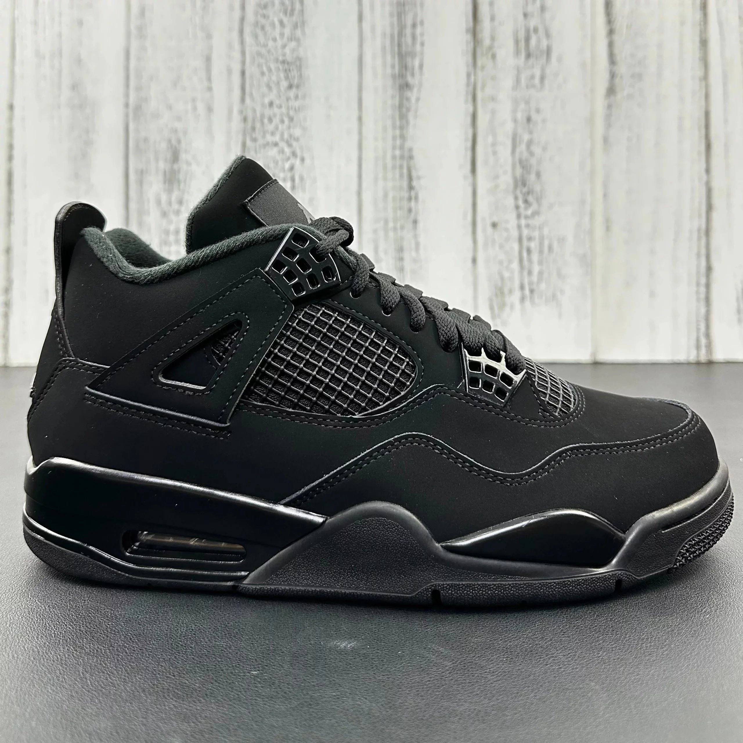 Black Cat CU1110-010