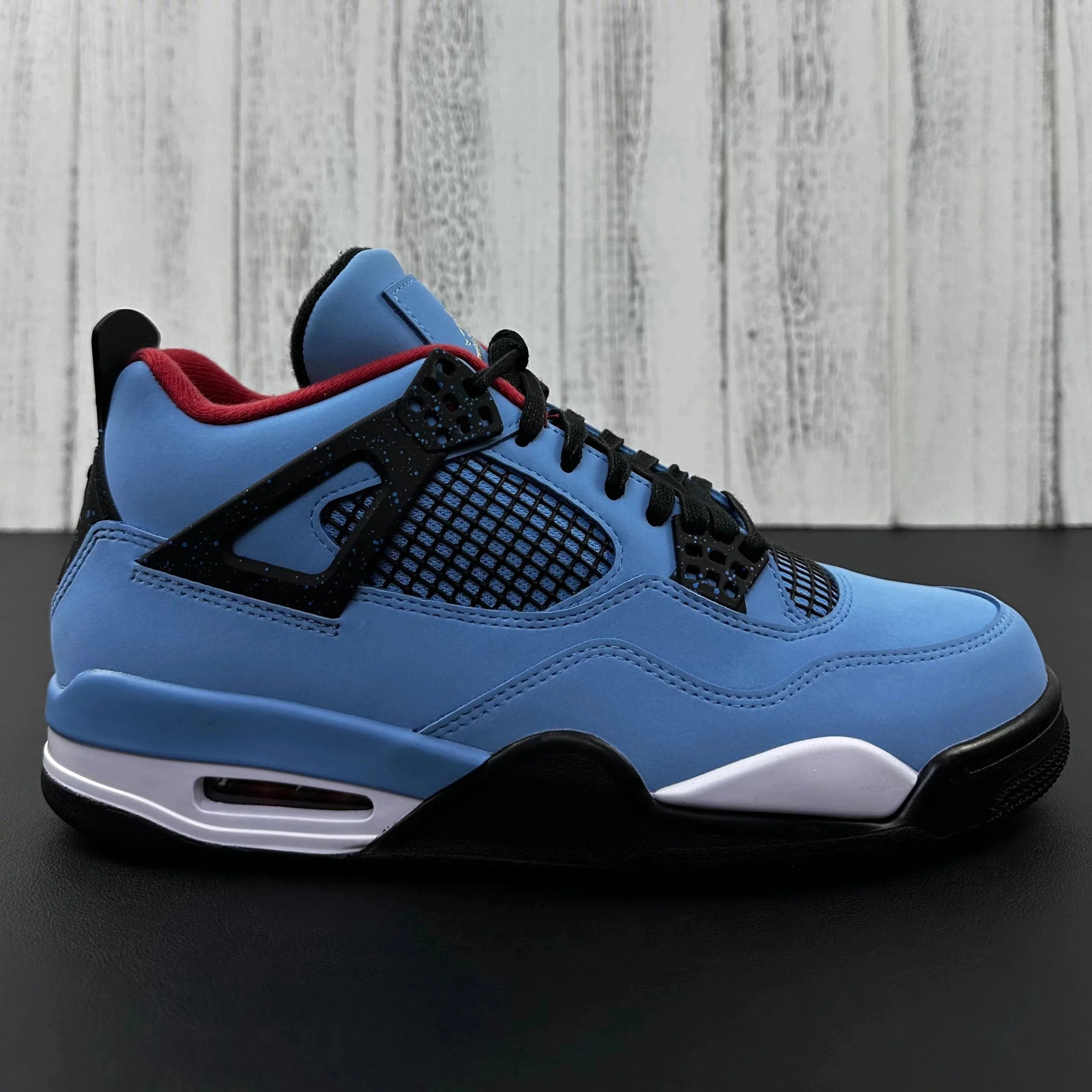 TS Ice Blue 308497-406