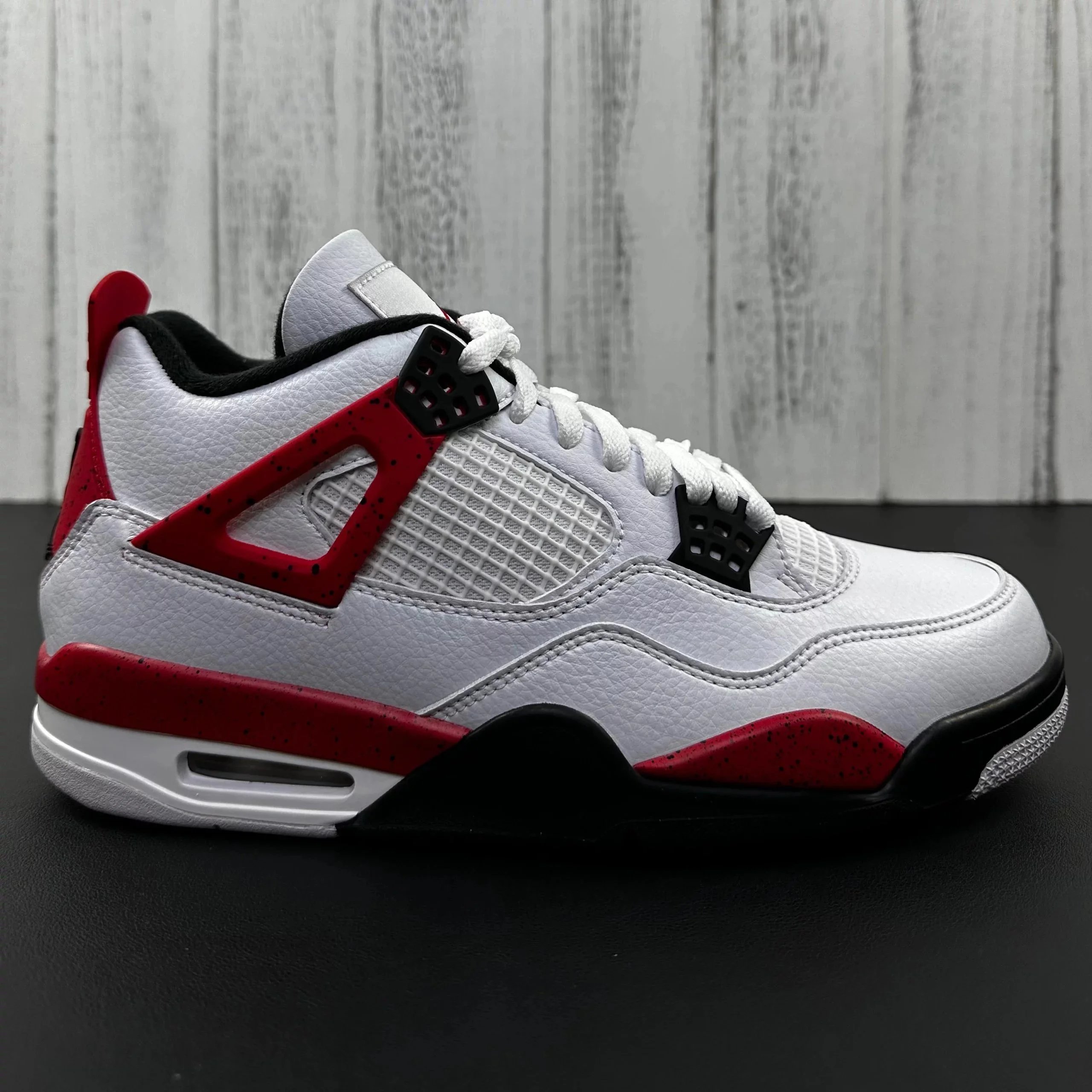 DH6927-161 red cement