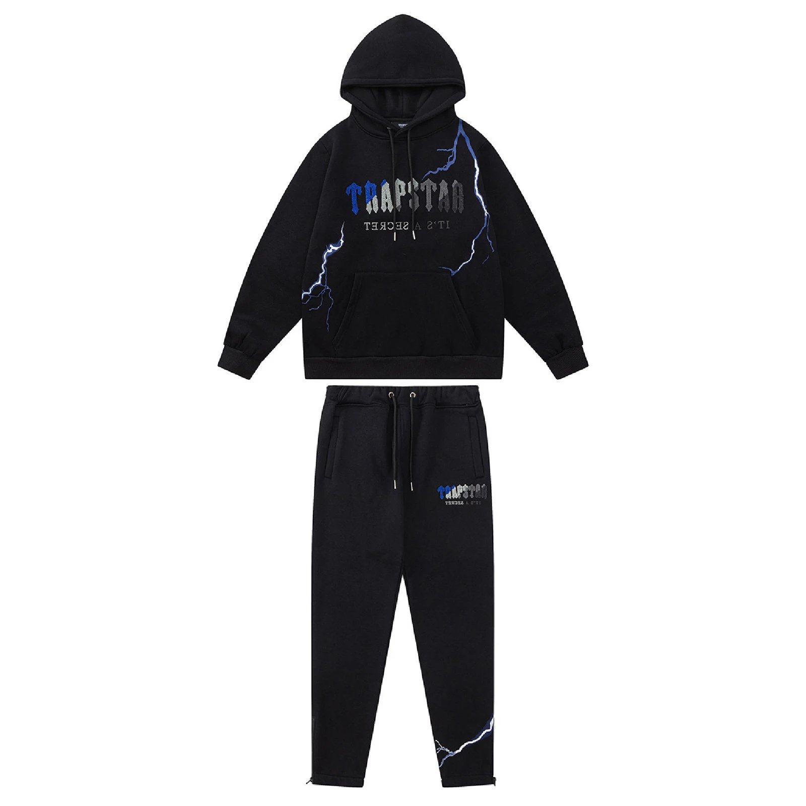 01 Black