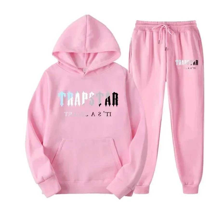 08 pink