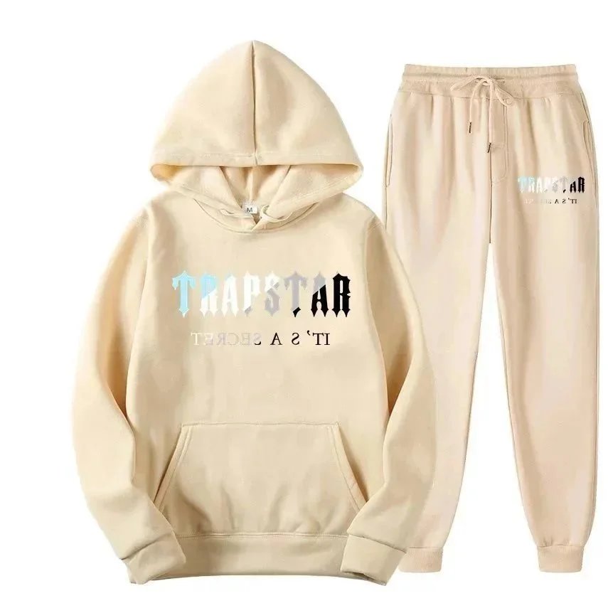 11 Beige