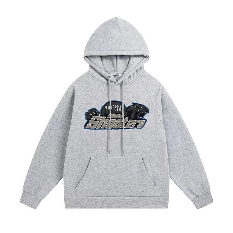 29 gray