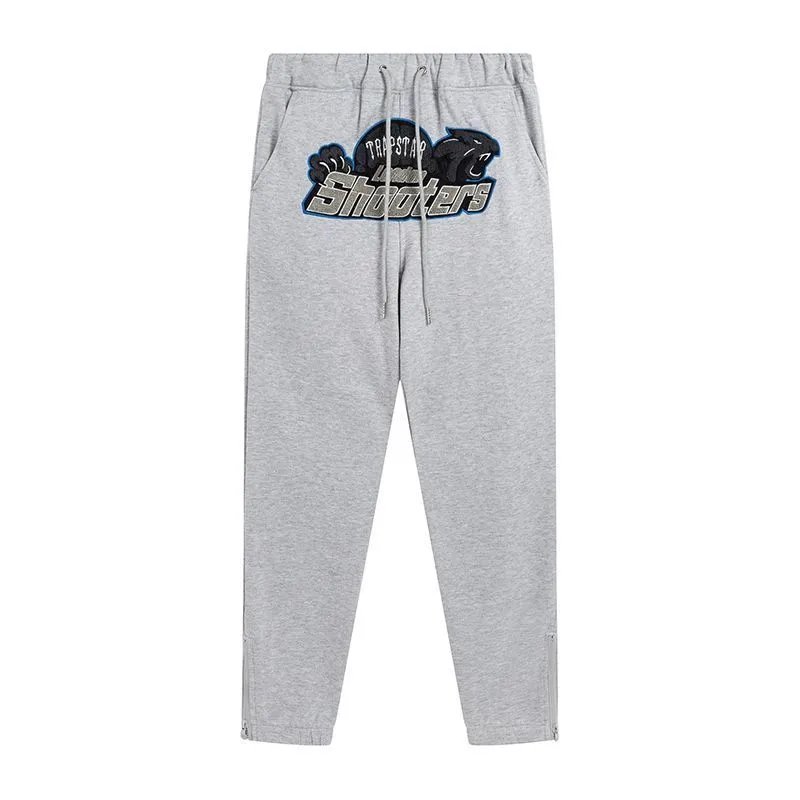 30 gray