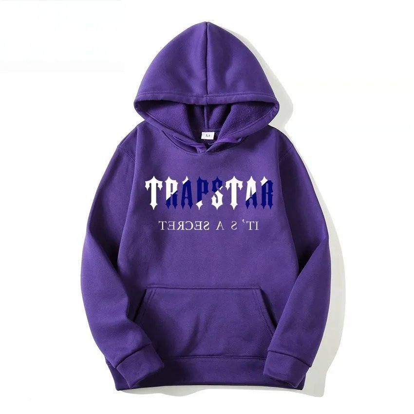31 purple