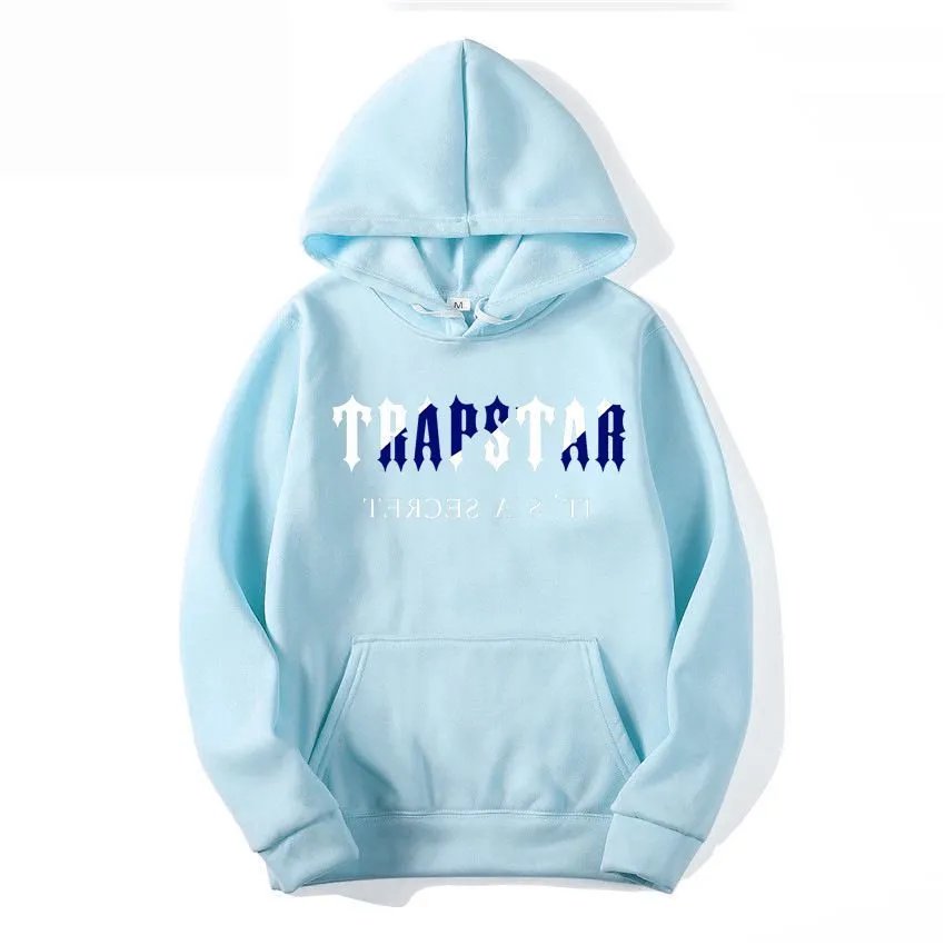 33 Light Blue