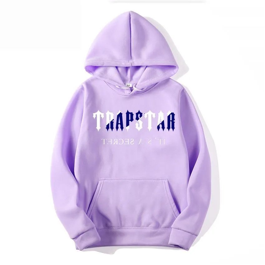 35 Light Purple