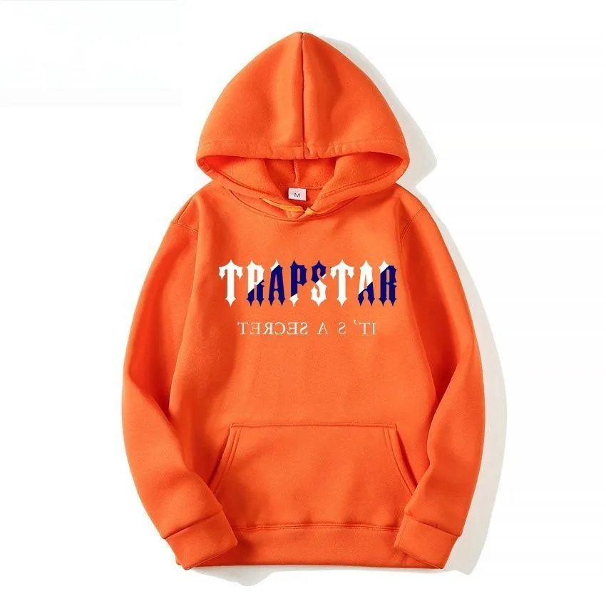 38 Orange