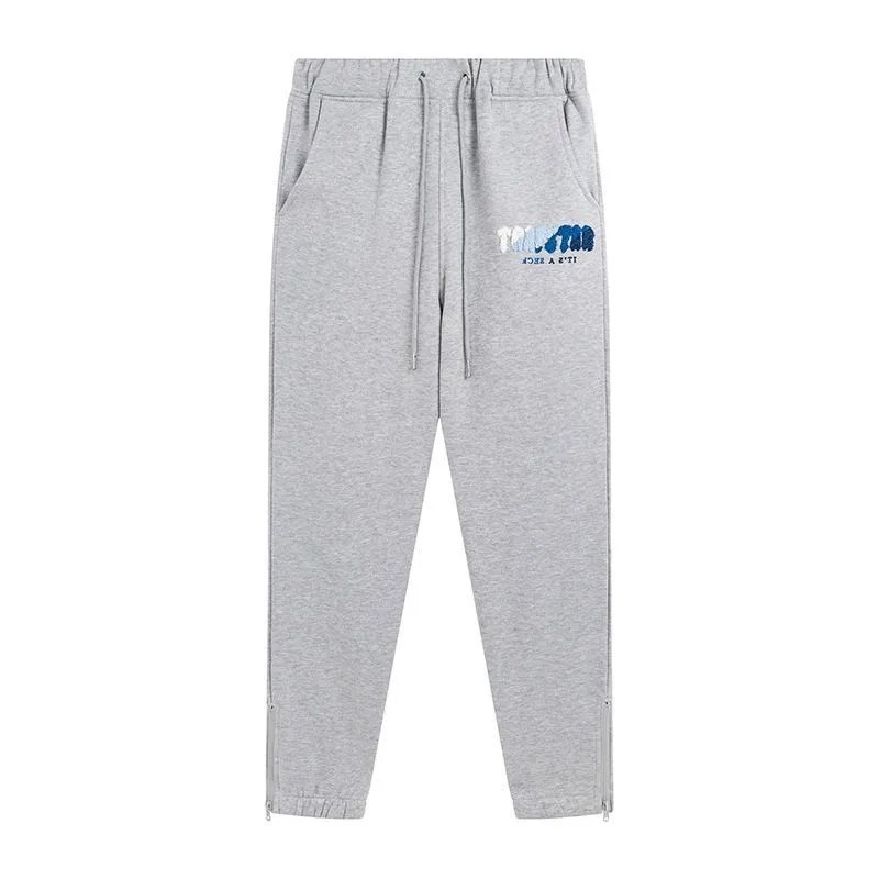 40 gray