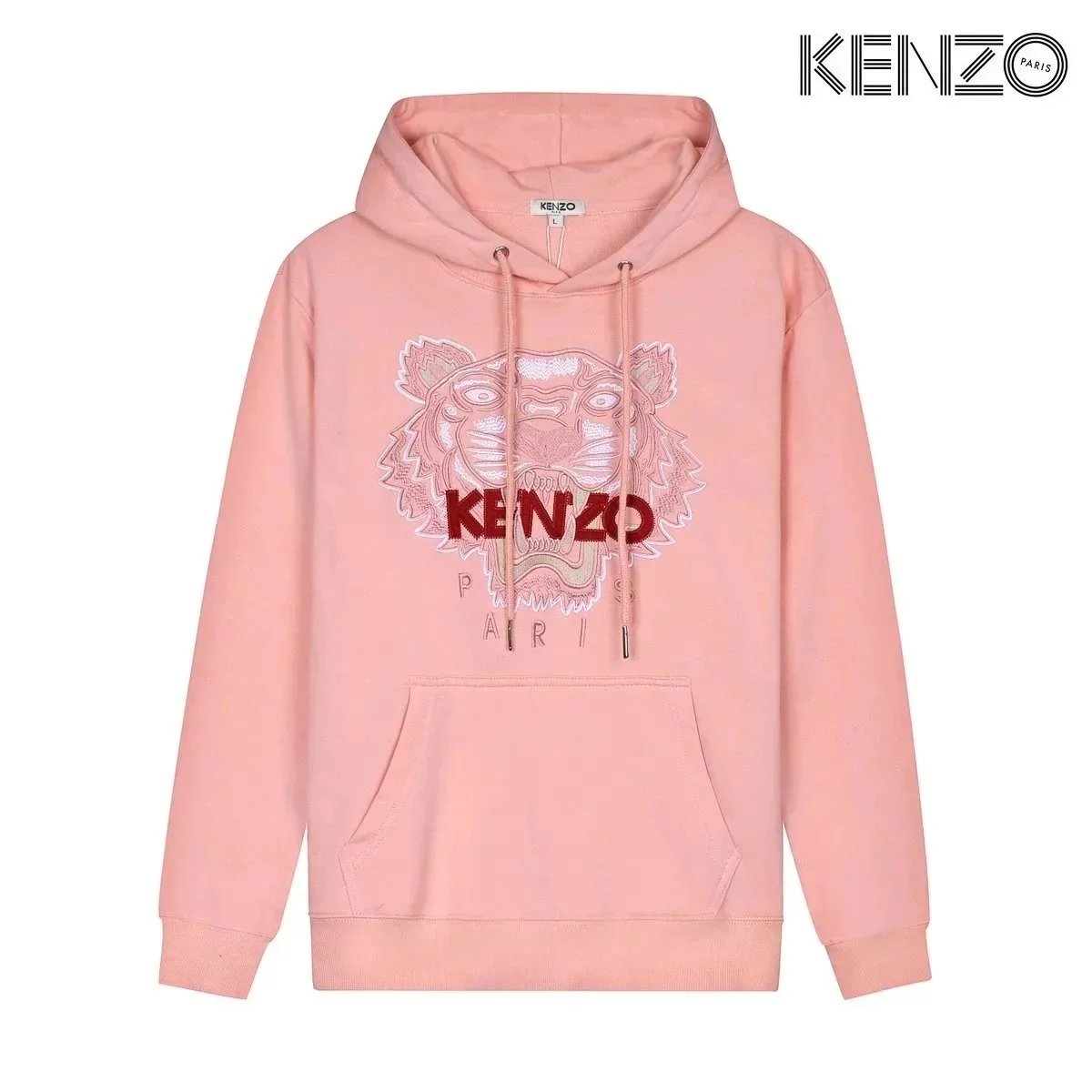 07 Pink
