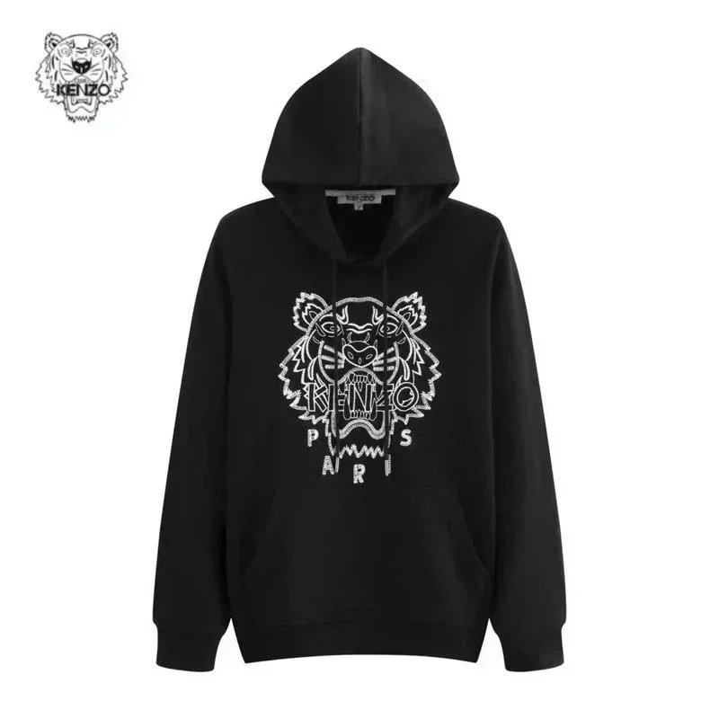 14 black