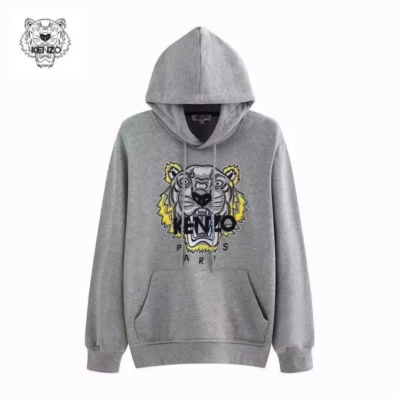16 gray