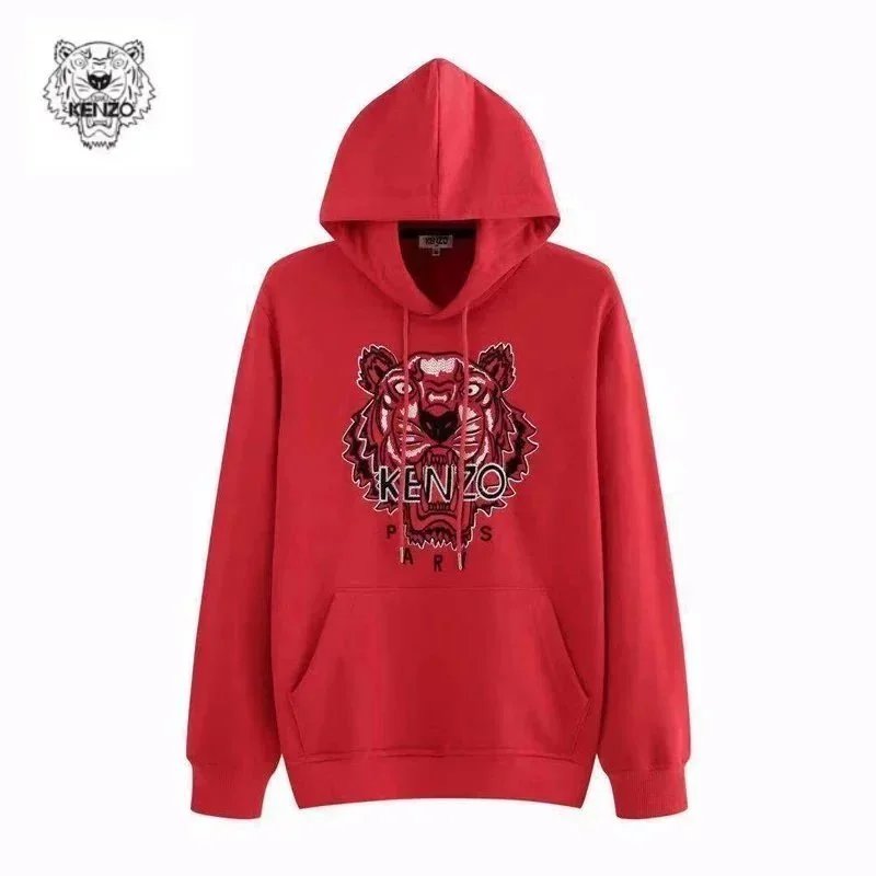 20 red